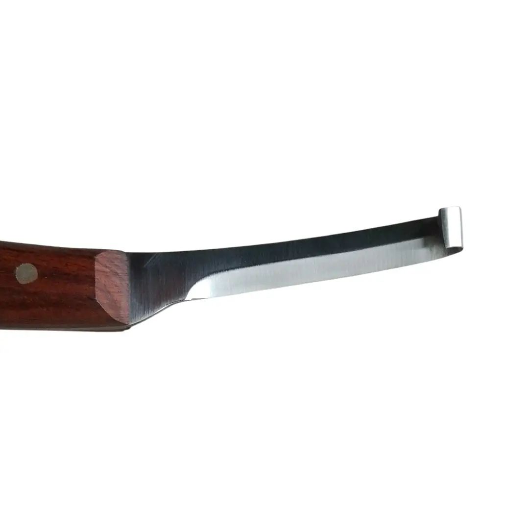 1 Pc Stainless Steel Chisel