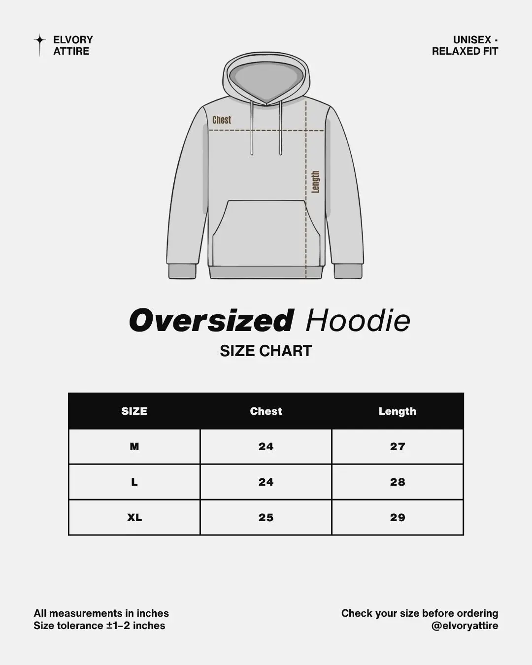 1 Pc Men's Polyester Printed Hoodie