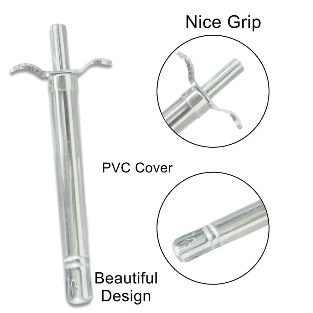 Affordable Solutions For Everyday Cooking Needs Gas Lighter