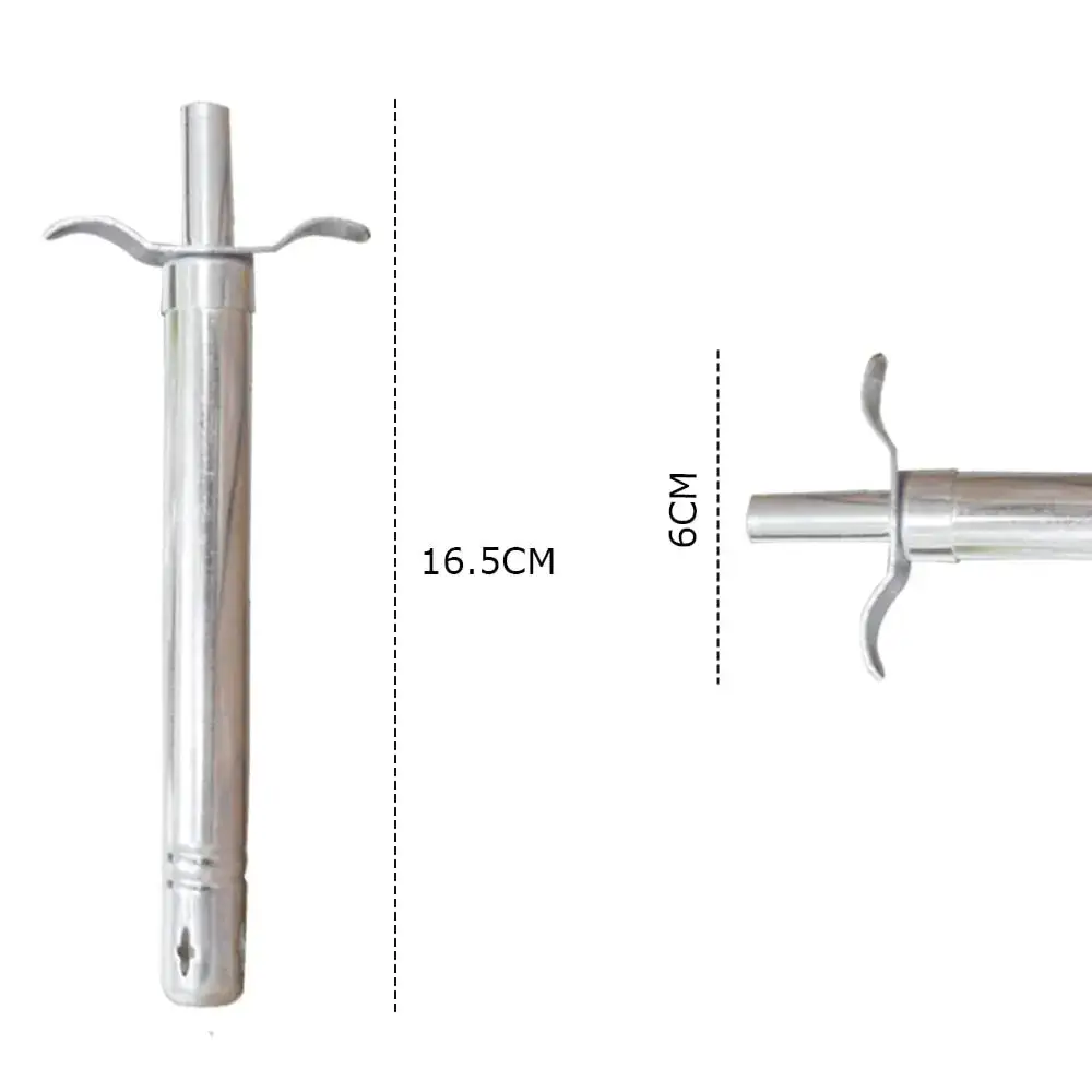 Affordable Solutions For Everyday Cooking Needs Gas Lighter