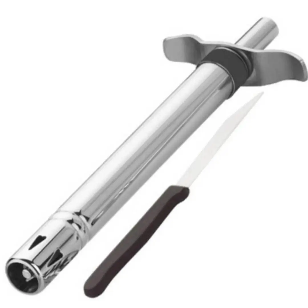Affordable Solutions For Everyday Cooking Needs Gas Lighter