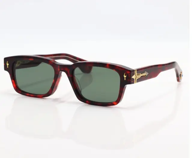 Elegant UV Protectant Sunglasses Sunglasses