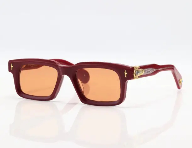 Elegant UV Protectant Sunglasses Sunglasses