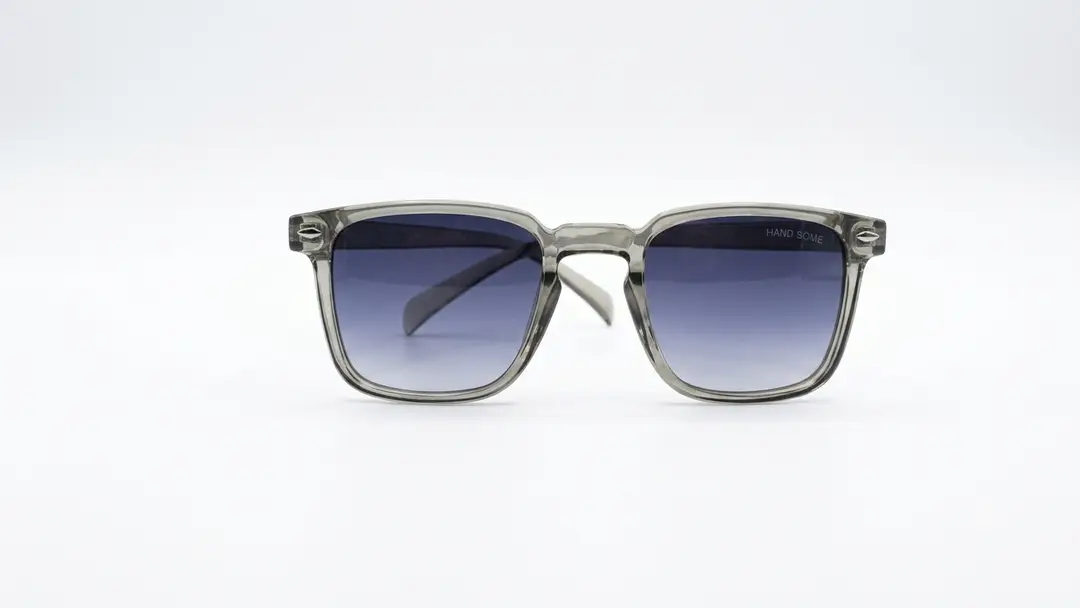 Sunglasses Have Mirror Coated UV400 Lenses Which Provide The Ultimate In Protection Against The Sun's Harmful Rays. Sunglasses