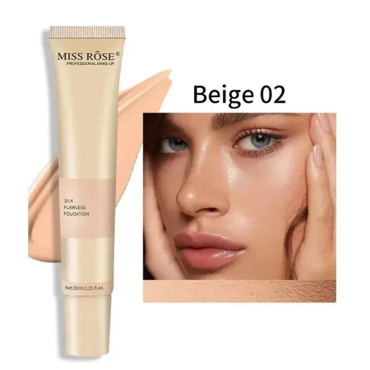 12 Hours Full Coverage Stick Foundation 35 30