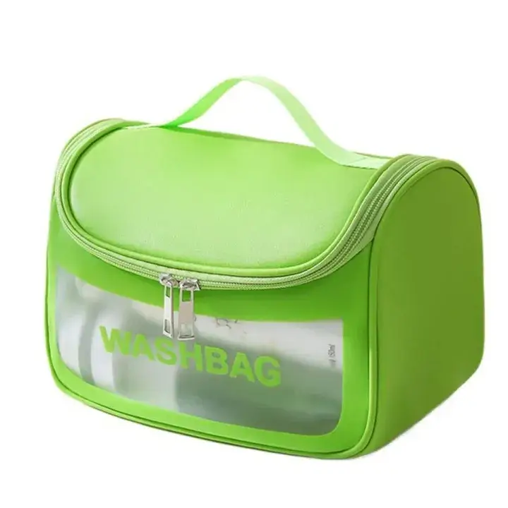 Eye Makeup Makeup Organizer