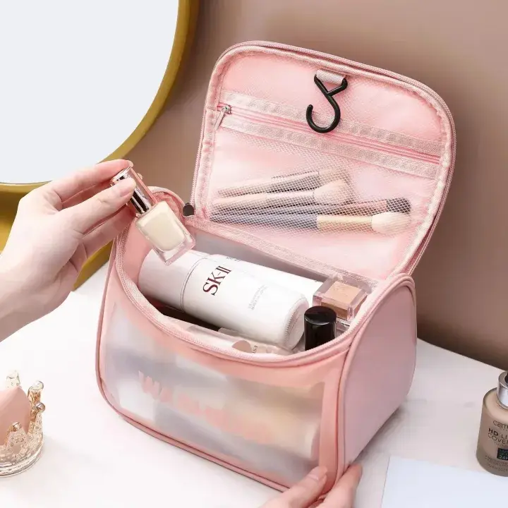 Eye Makeup Makeup Organizer