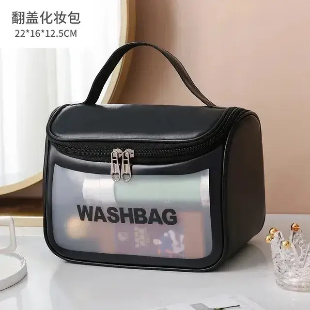 Eye Makeup Makeup Organizer