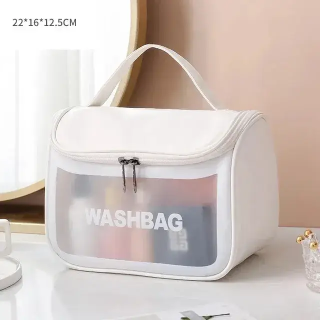 Eye Makeup Makeup Organizer