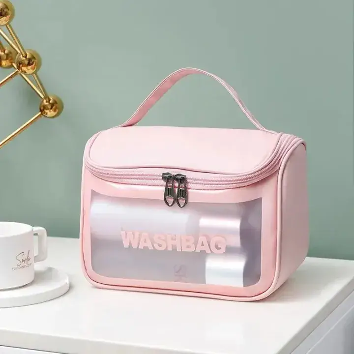 Eye Makeup Makeup Organizer