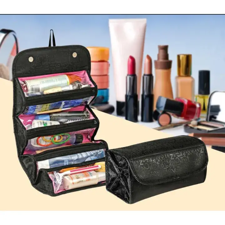 Makeup Foundation Makeup Organizer