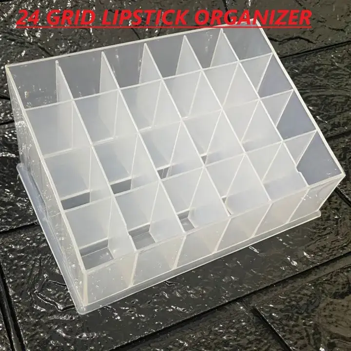 Makeup Concealer Makeup Travel Case