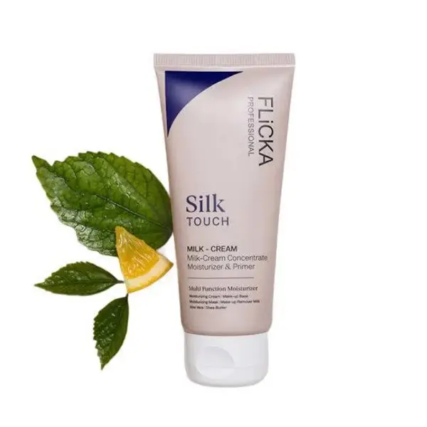 Waterproof Face Moisturizer image 2