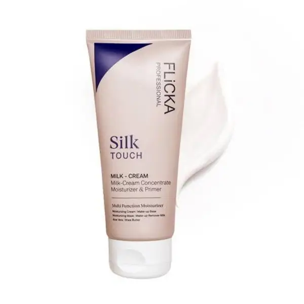 Waterproof Face Moisturizer image 3