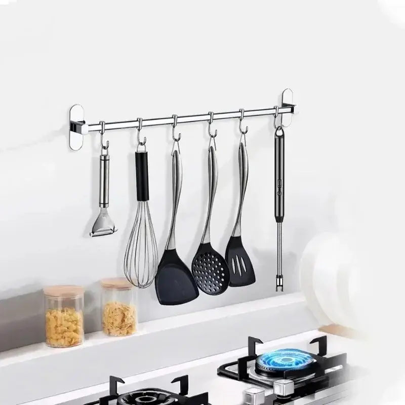 Kitchen Lighter Rechargeable | Kitchen Lighter for Gas Stove | Kitchen Lighters | USB Rechargeable Lighter | Kitchen Lighter Electric | Kitchen Lighter USB | Kitchen Lighter Cell | Kitchen Lighter Gas