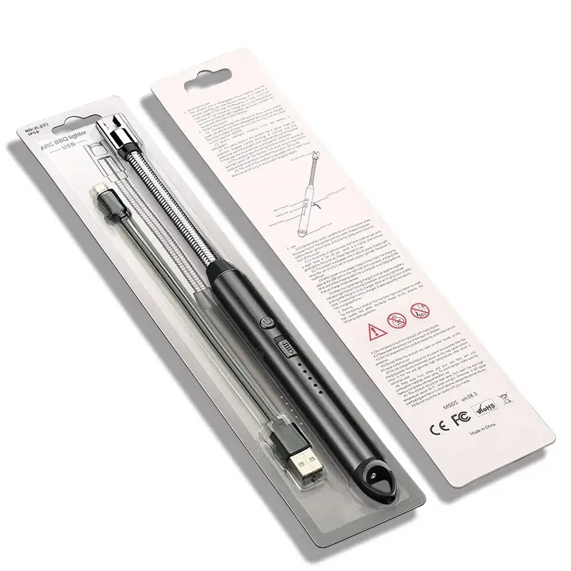 Kitchen Lighter Rechargeable | Kitchen Lighter for Gas Stove | Kitchen Lighters | USB Rechargeable Lighter | Kitchen Lighter Electric | Kitchen Lighter USB | Kitchen Lighter Cell | Kitchen Lighter Gas