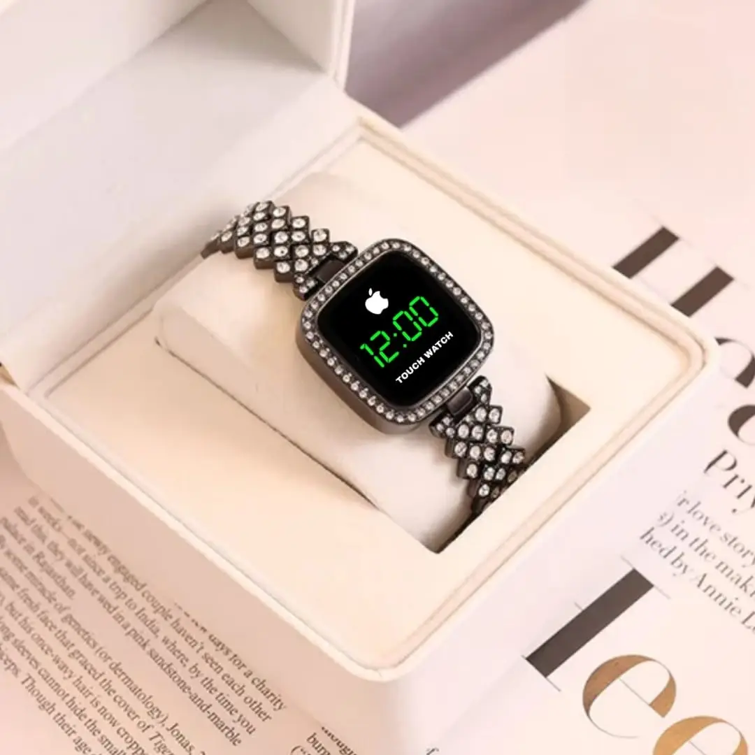 Women Watches Stylish Branded | Women Watches Golden Stainless Steel Chain | Women Watches Expensive Look | Watches for Girls | Watches for Girls Simple | Watches for Girls with Box | Ladies Watch