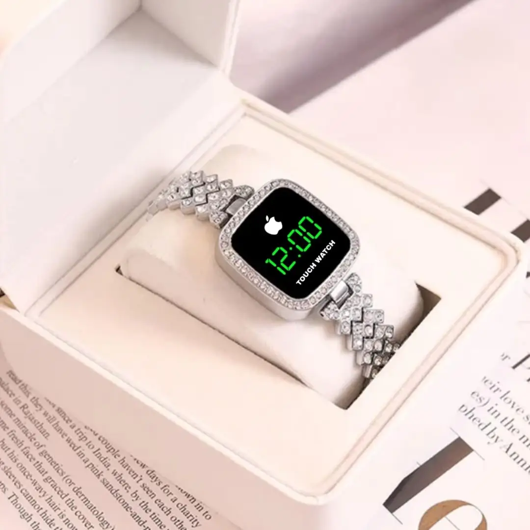Women Watches Stylish Branded | Women Watches Golden Stainless Steel Chain | Women Watches Expensive Look | Watches for Girls | Watches for Girls Simple | Watches for Girls with Box | Ladies Watch