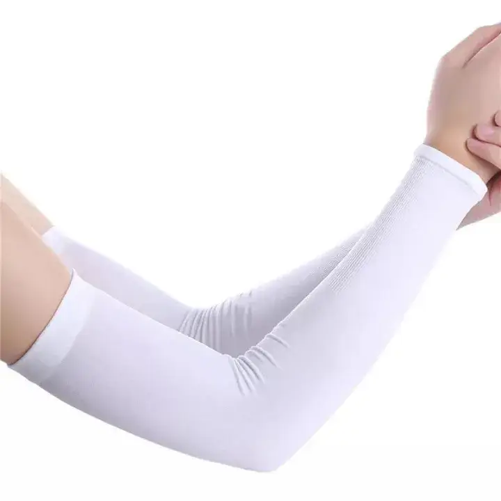 Affordable And Accessible Solutions Sun Protection Sleeves