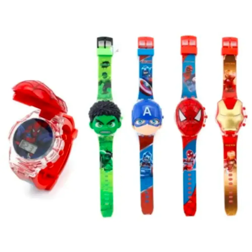 Digital Watch | Watch for Kids | Watches for Mens | Digital Watches for Mens | Digital Watch for Men | Digital Watches for Boys | Digital Watch for Girls | Kids Boys Girls Men Digital Watch