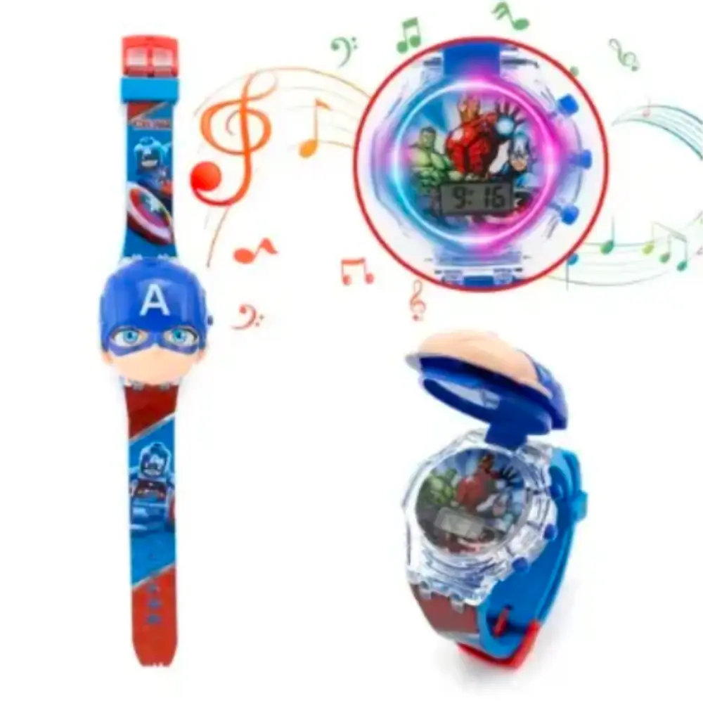 Digital Watch | Watch for Kids | Watches for Mens | Digital Watches for Mens | Digital Watch for Men | Digital Watches for Boys | Digital Watch for Girls | Kids Boys Girls Men Digital Watch