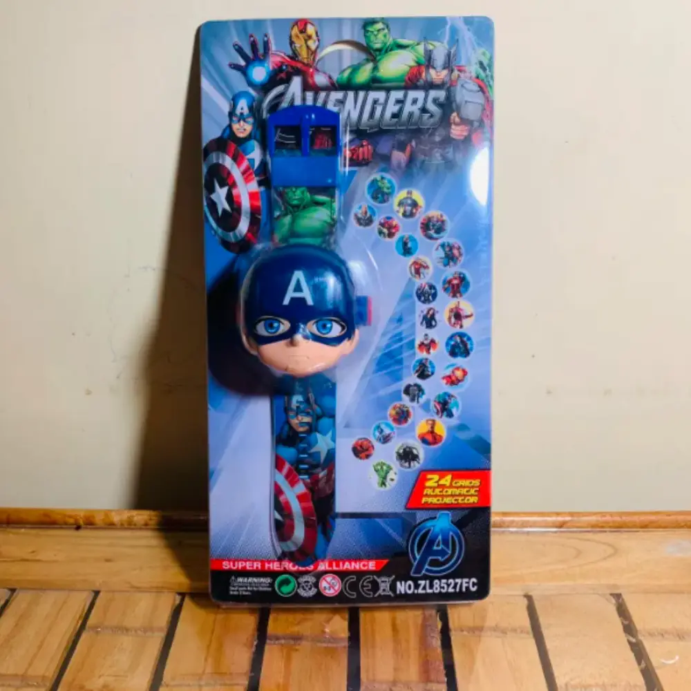 Digital Watch | Watch for Kids | Watches for Mens | Digital Watches for Mens | Digital Watch for Men | Digital Watches for Boys | Digital Watch for Girls | Kids Boys Girls Men Digital Watch