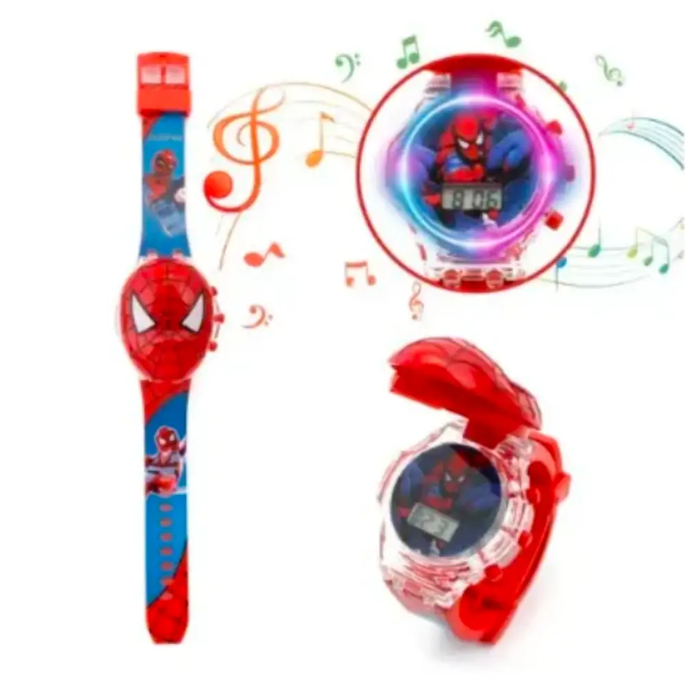 Digital Watch | Watch for Kids | Watches for Mens | Digital Watches for Mens | Digital Watch for Men | Digital Watches for Boys | Digital Watch for Girls | Kids Boys Girls Men Digital Watch