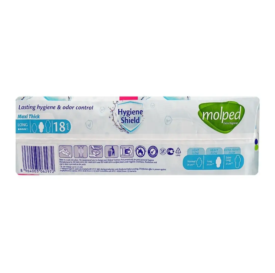 Spandex Comfortable And Lightweight Underwire Pads