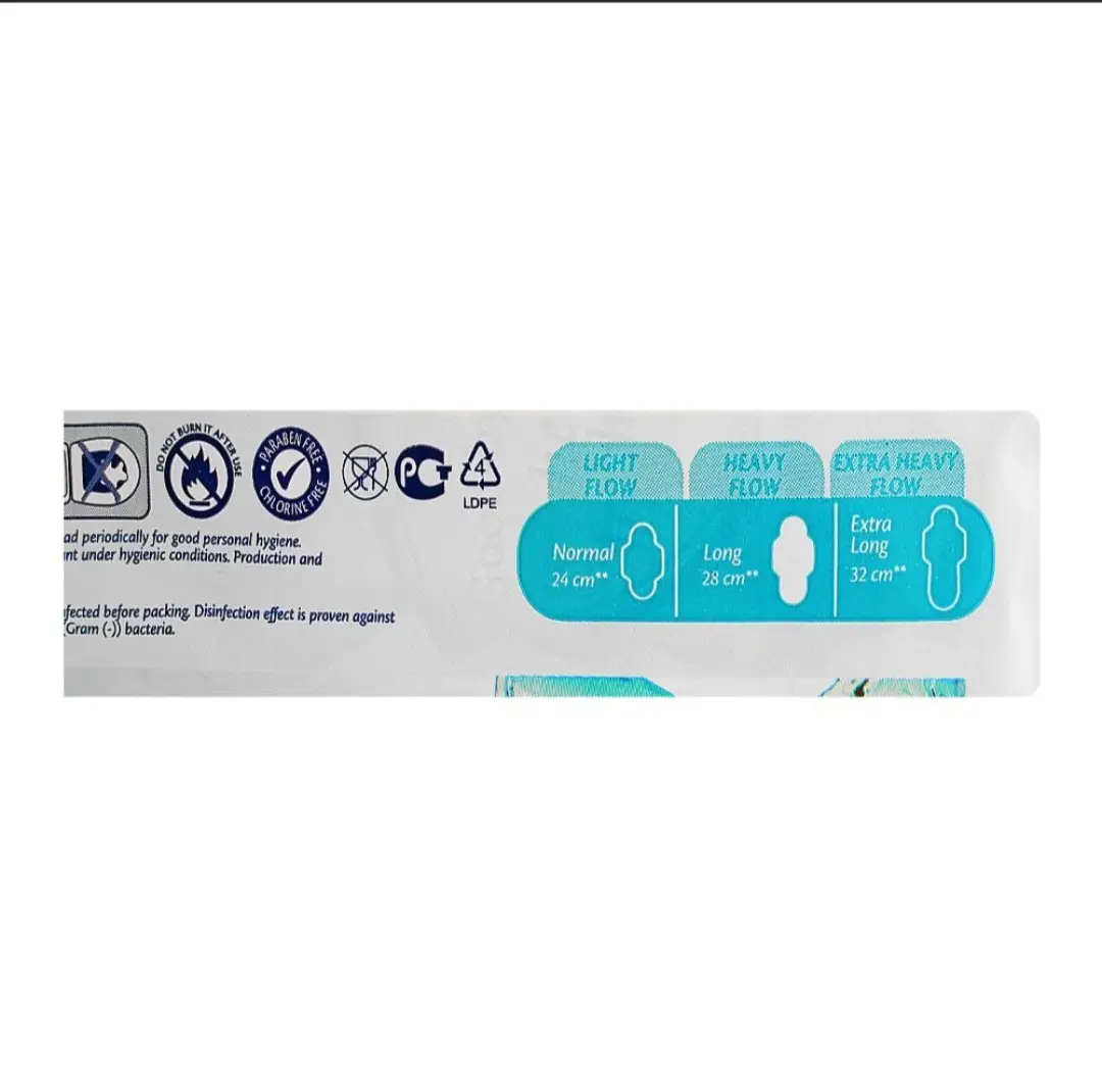 Spandex Comfortable And Lightweight Underwire Pads