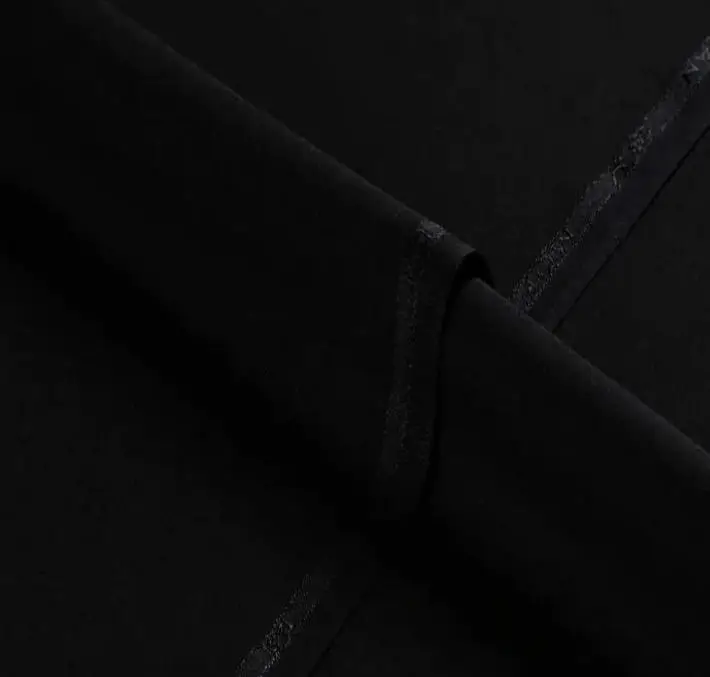 Premium Wash n Wear Unstitched Suit for Men/Men’s Unstitched Wash And Wear Plain Suit