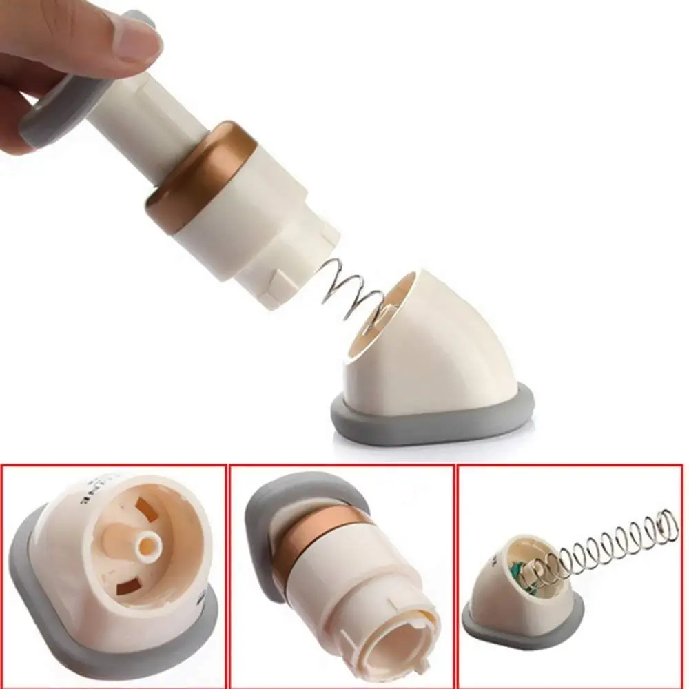 Double Chin Removal Neck Massager Neckline Slimmer