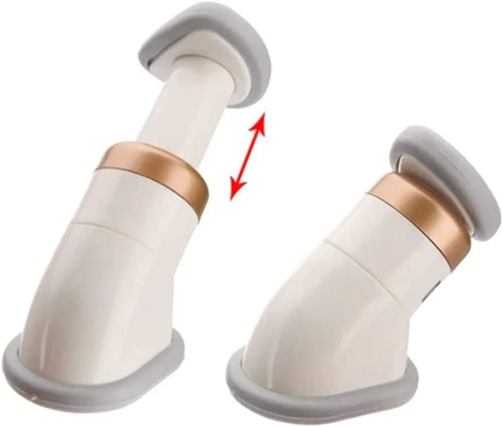 Double Chin Removal Neck Massager Neckline Slimmer