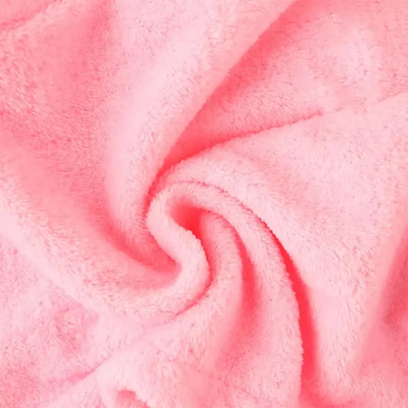 Quick Drying Soft Towel | Cotton Bath Towel for Women