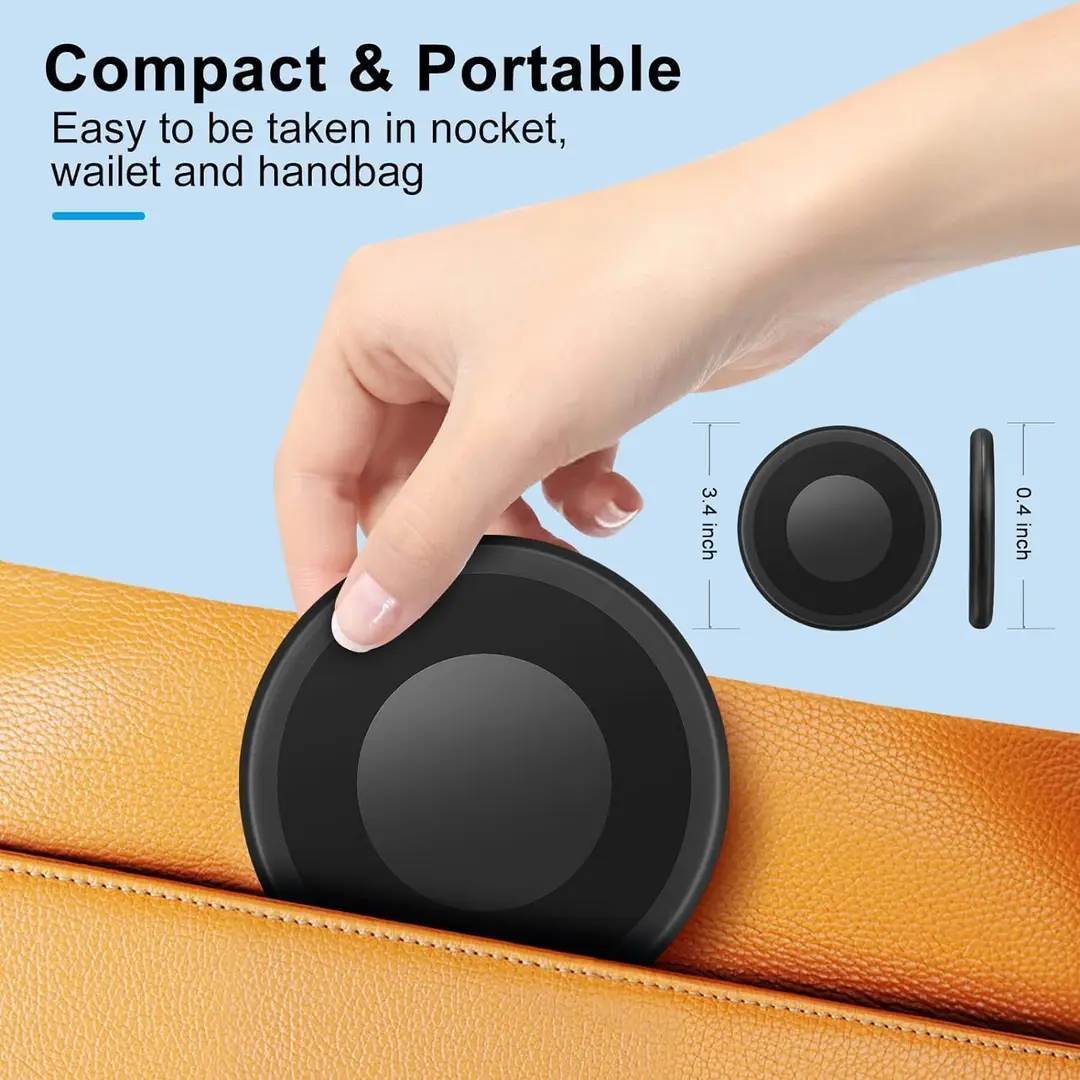 60W Multifunctional Fast Charging Data Cable Kit 5 in 1