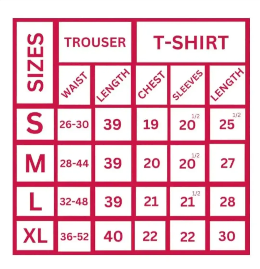 2 Pcs Women's Stitched Cotton Plain Shirt And Trouser