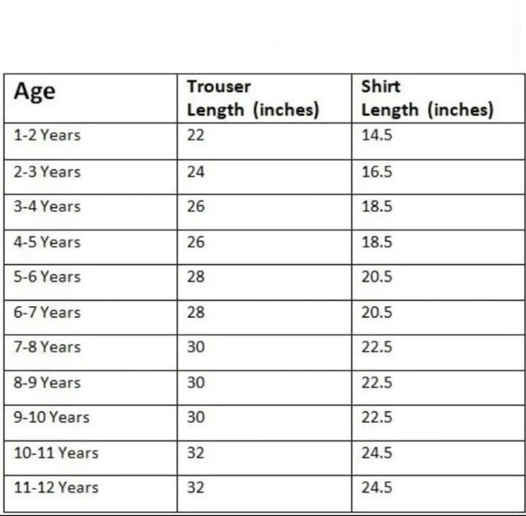2 Pcs Boy's  Premium Camel & Black PARIS Tracksuit Set