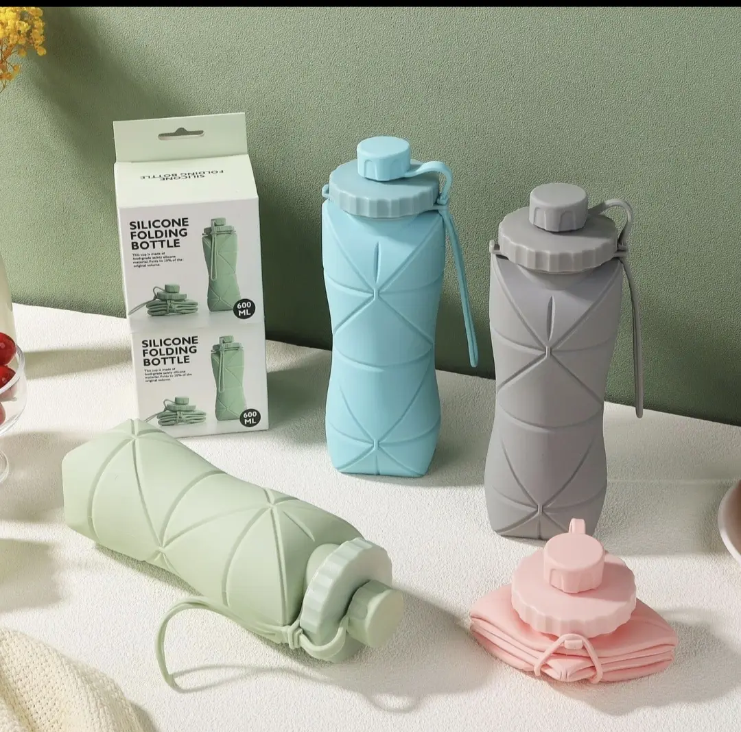 Perfect For Gym Gym Water Bottle Pack Of 1
