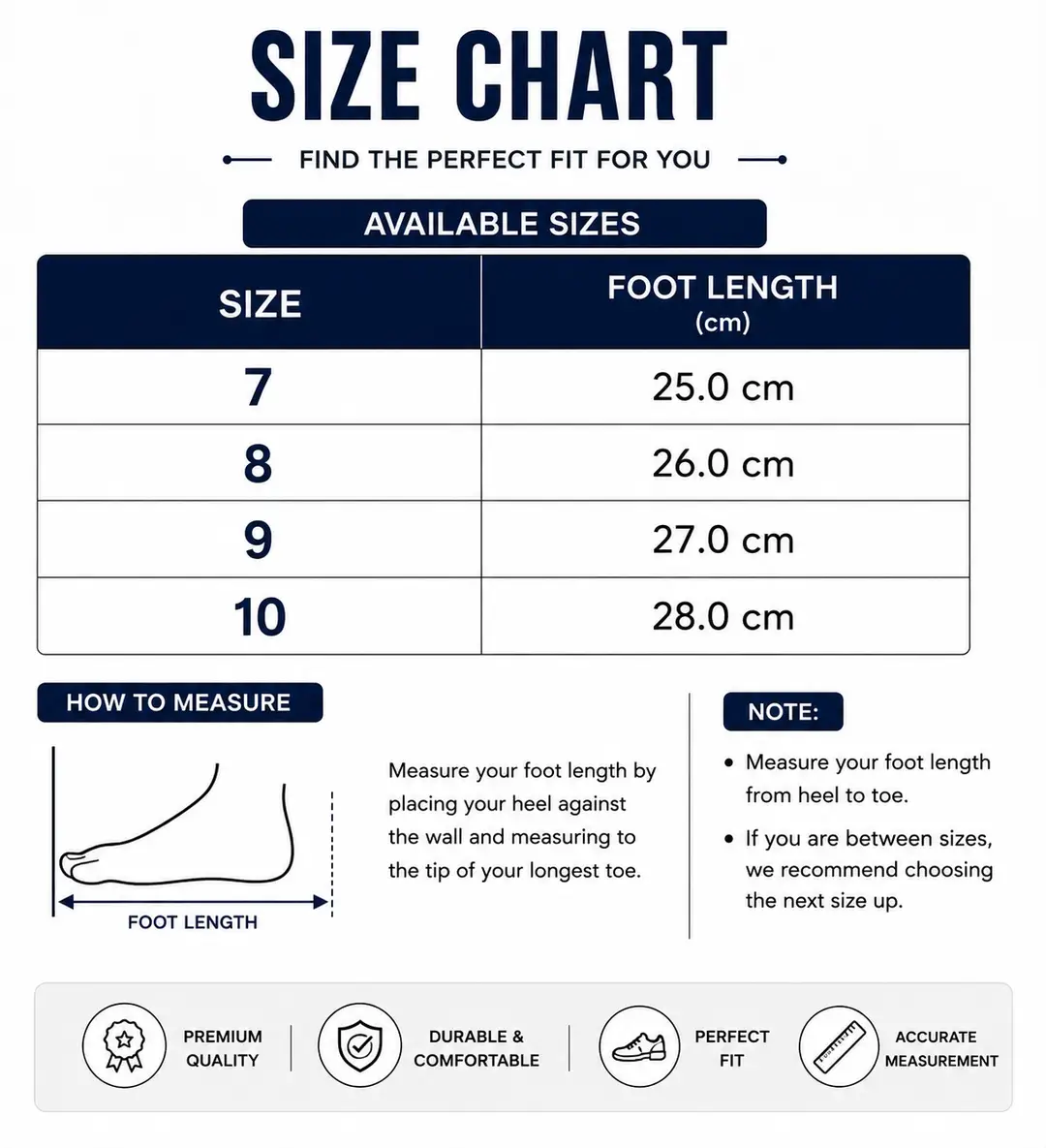 Men's EVA Casual Slide Slippers