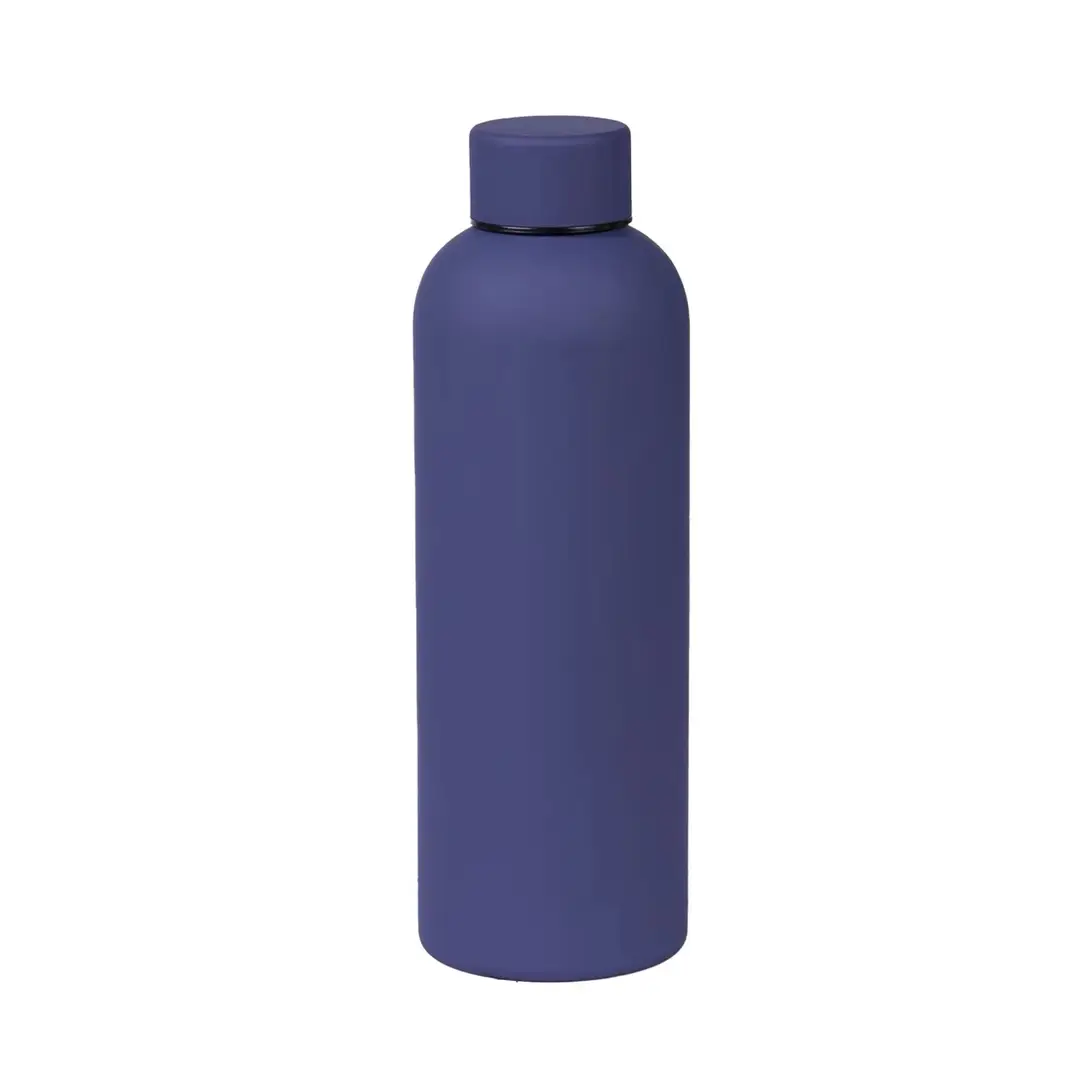 Premium Built Quality Black Water Bottle with Sports Bottle for Gym, School & Daily Hydration Home Use and Travel Use Water Bottle for Girls and Boys