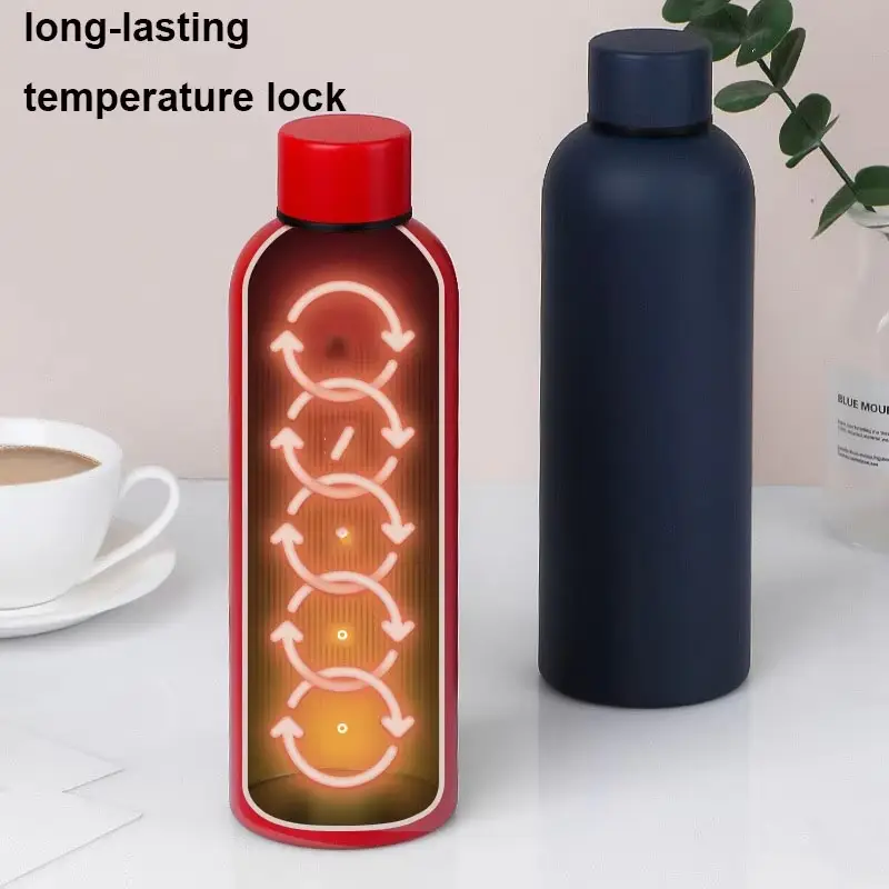 Premium Built Quality Black Water Bottle with Sports Bottle for Gym, School & Daily Hydration Home Use and Travel Use Water Bottle for Girls and Boys