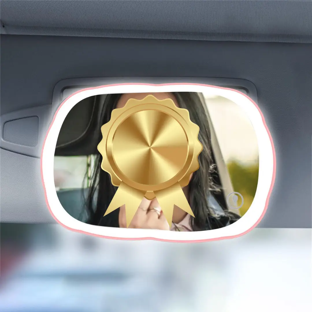 Beautiful Mirror Design Mirror