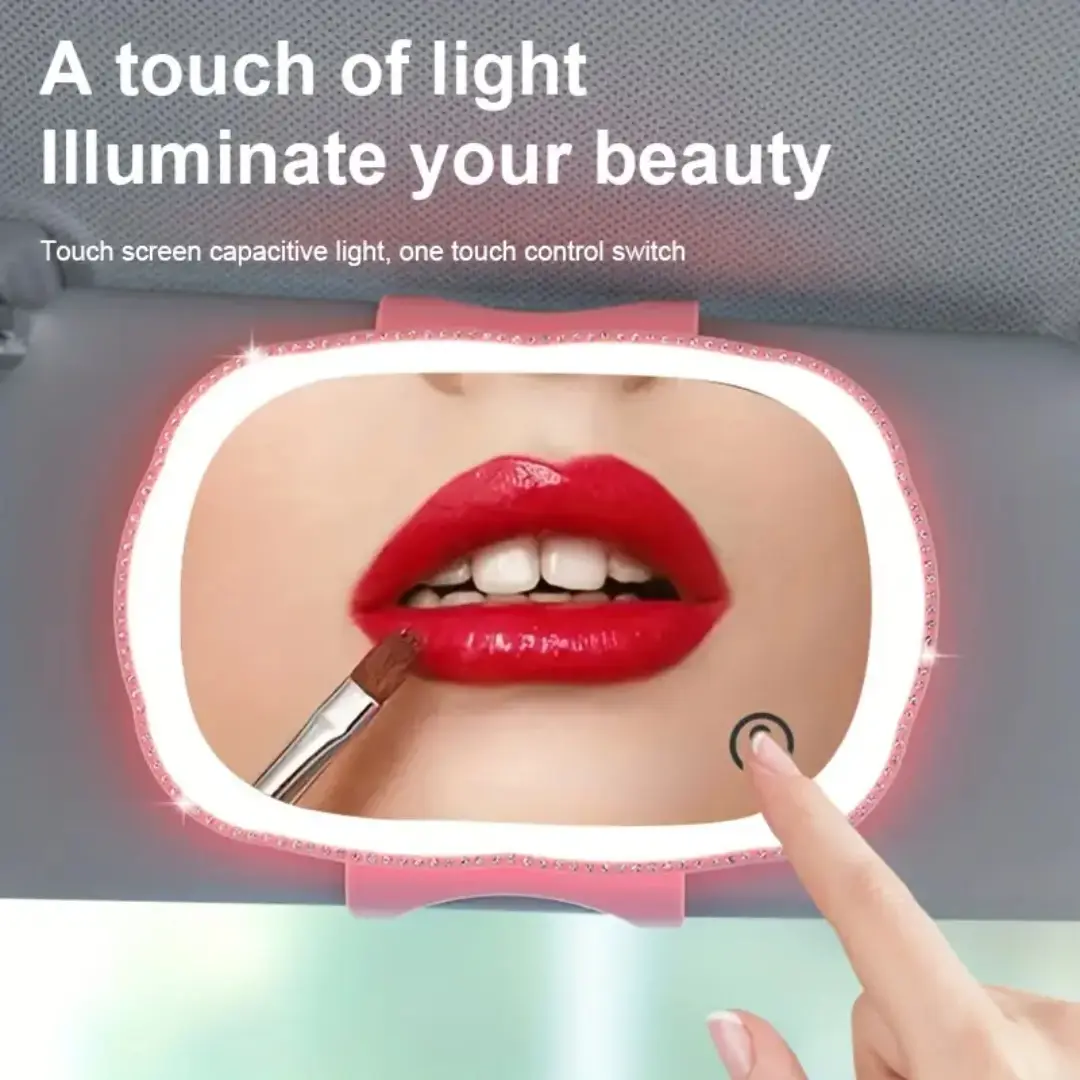 Beautiful Mirror Design Mirror