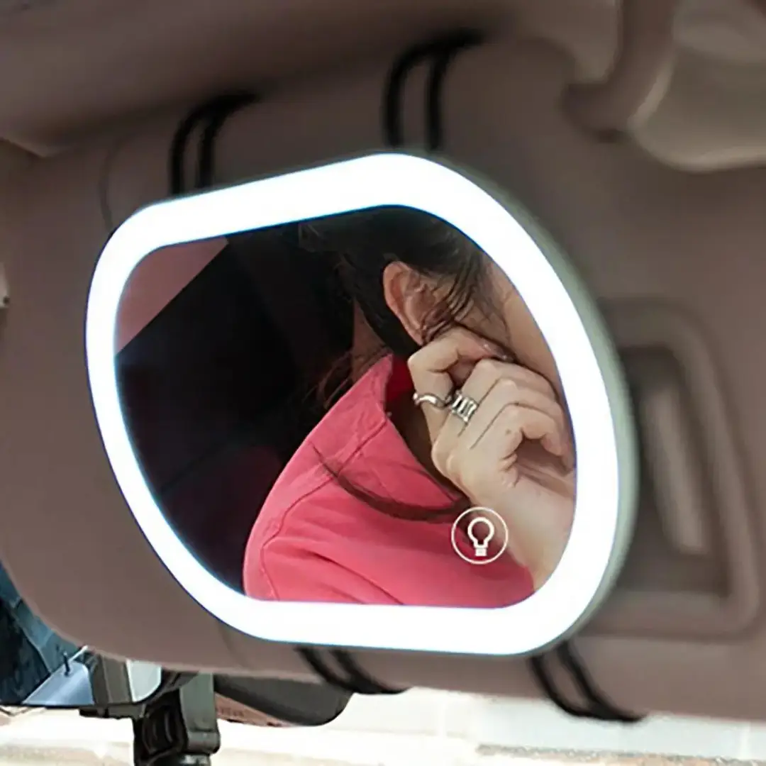 Beautiful Mirror Design Mirror