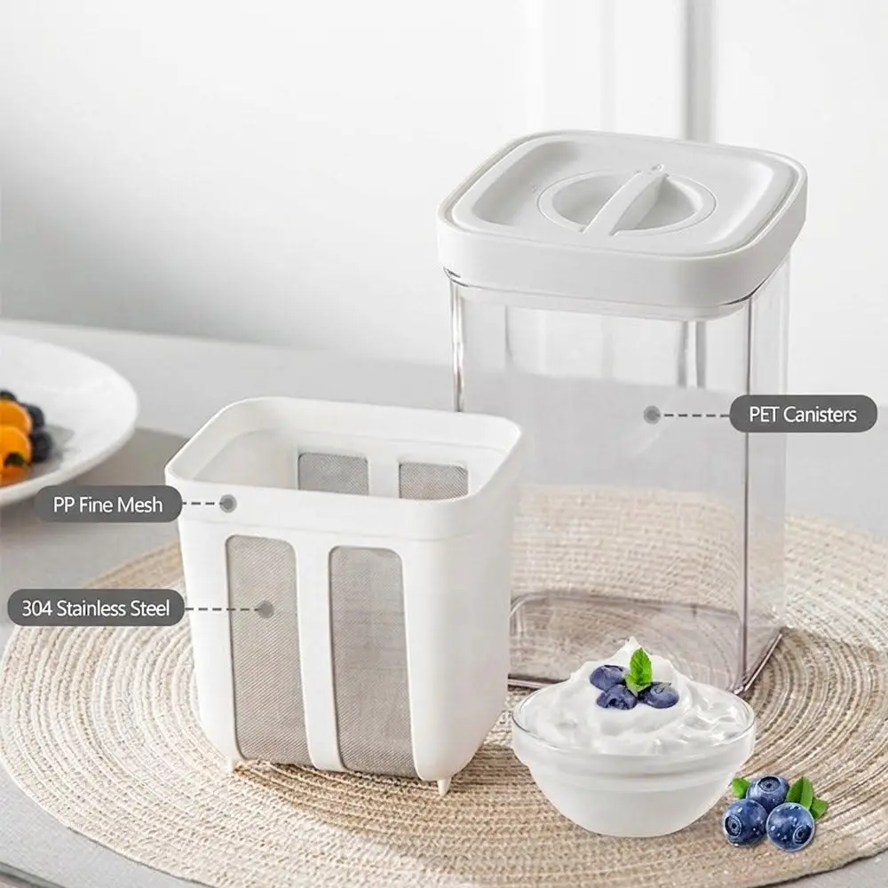 Food Storage Container 1