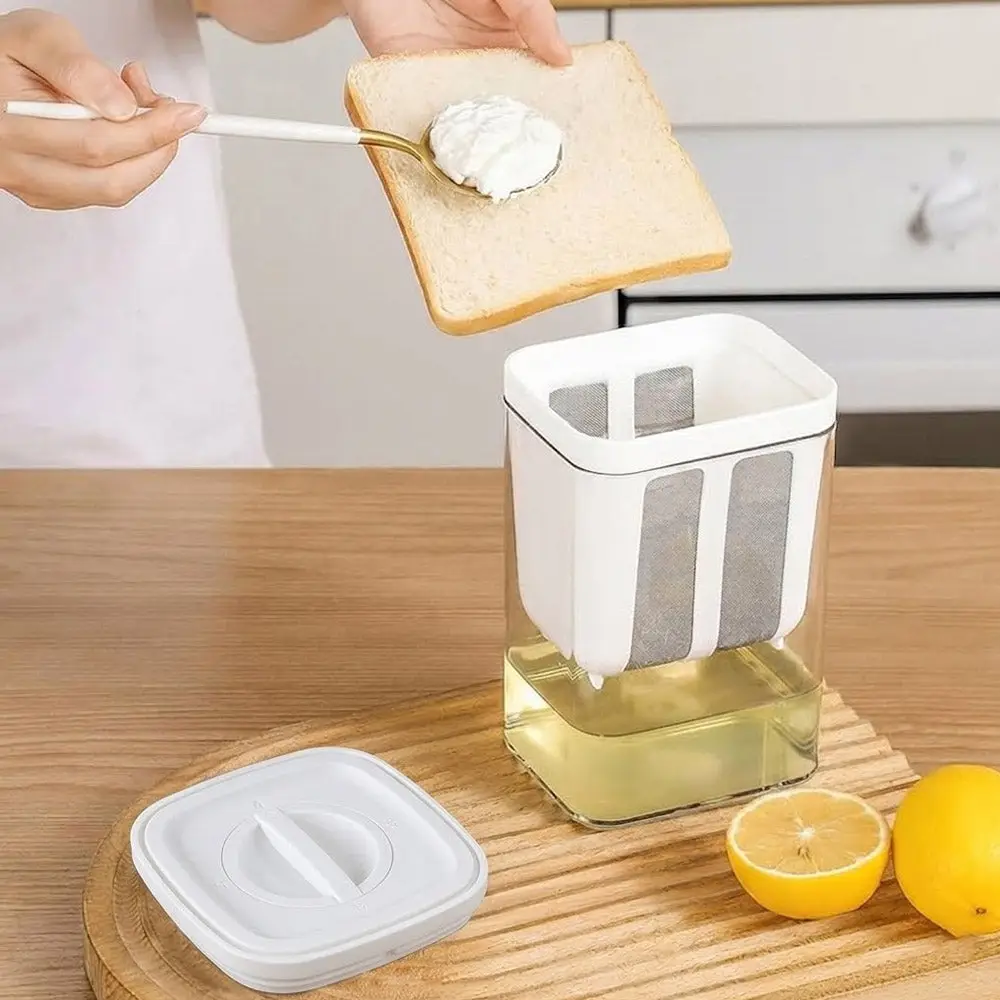 Food Storage Container 1