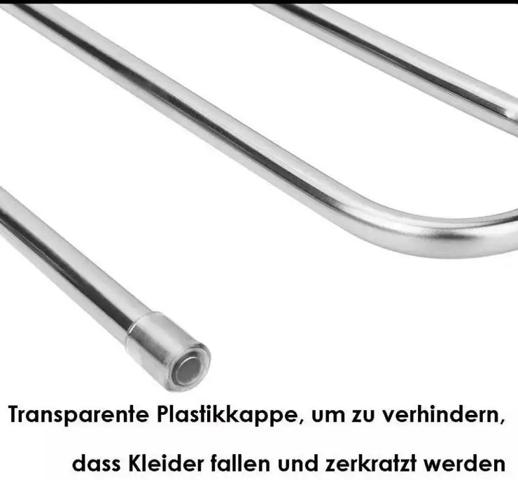 Affordable And Practical Solution For Hanger Storage Hanger