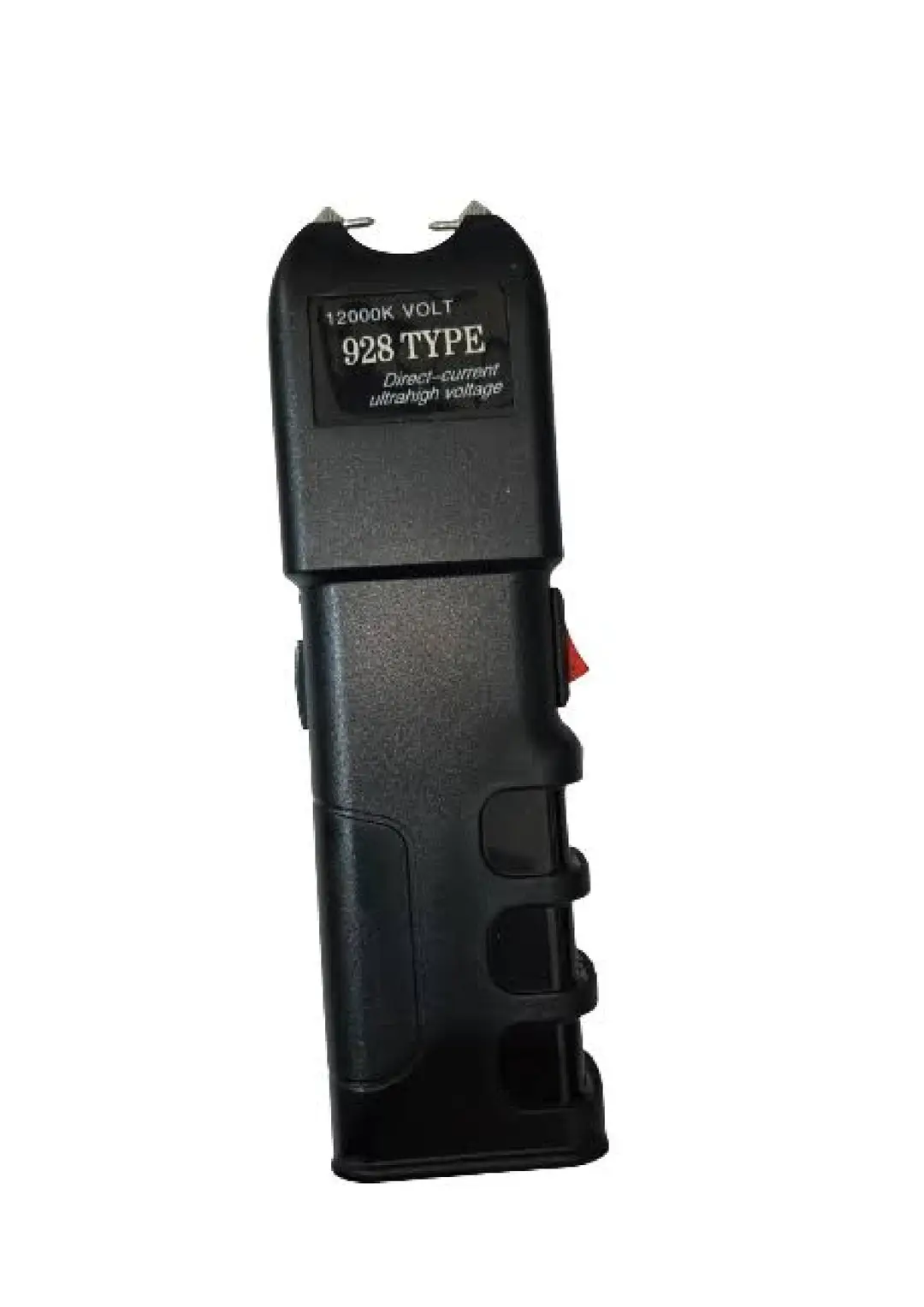 Affordable And Effective Solution Self-Defence Taser Gun