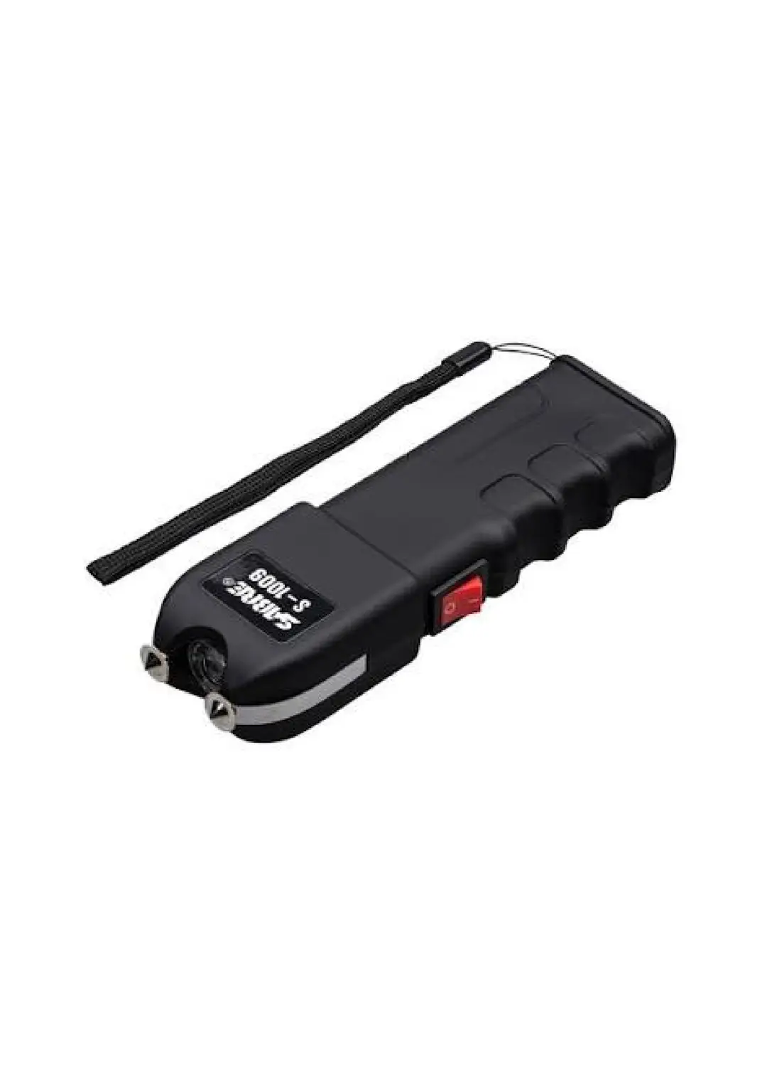 Affordable And Effective Solution Self-Defence Taser Gun