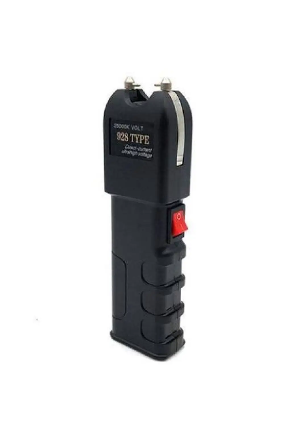 Affordable And Effective Solution Self-Defence Taser Gun