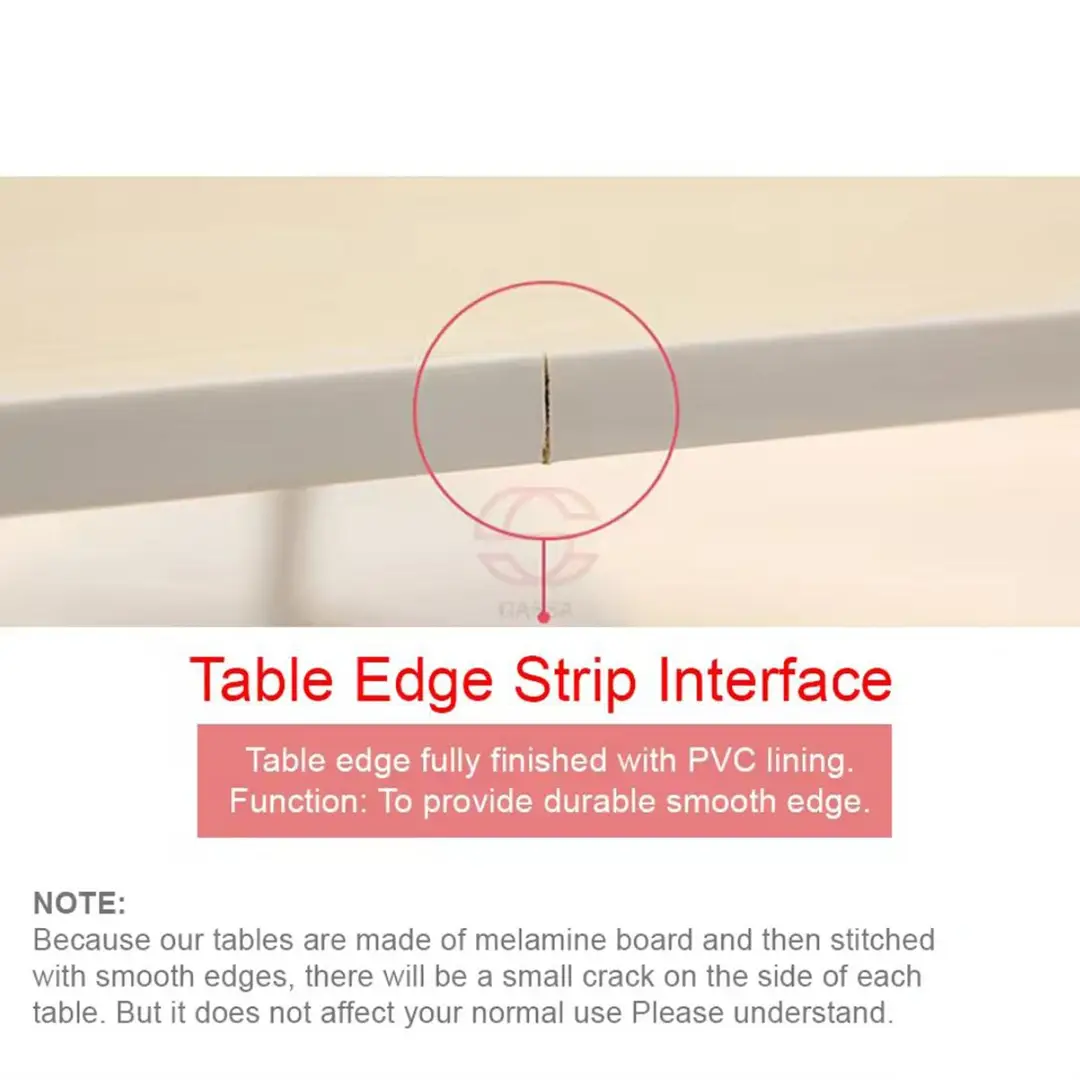 Compact And Easy To Use Laptop Table